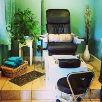 Gianni Hair and Skin Care Salon image 4